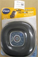 Vtech Kidizoom Actioncam Carrying Case