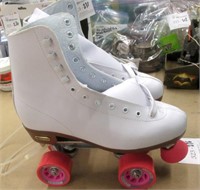 Chicago Size 9 Roller Skates