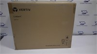 LIEBERT VERTIV GXT4-3000RT208 UPS - NEW