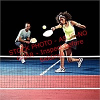 franklin pickleball set