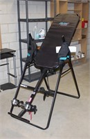 Life Gear Inversion Table