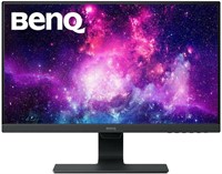 Benq 24 Inch 1080P Monitor