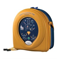 NEW HeartSine AED Defibrillator Unit