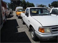 1996 Ford Ranger Splash 026