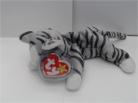 "Prance" Beanie Babies Collection