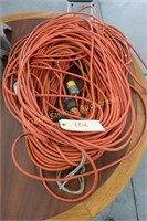 Extension Cords (Long)