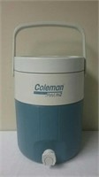 Coleman PolyLite 2 Water Dispenser