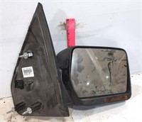 Side Mirror for Pickup