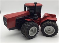 Lg. Case International 9170 Toy Tractor