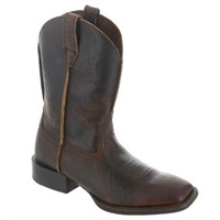 Size: 9.5EE us, Ariat Sport Rambler Western Boot