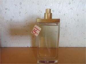 Elizabeth Arden perfume