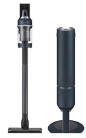 Samsung - Bespoke Jet Cordless Vacuum Cleaner (In