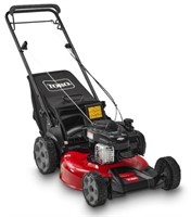 Toro - 21" Gas Powered Lawn Mower (In Box)