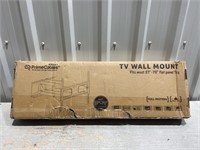 TV Wall Mount 37"-70"