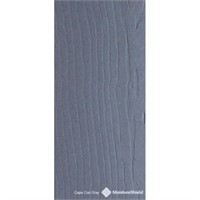 MoistureShield 16' Cape Cod Gray x 768LF