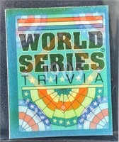 1991 Score 1905 World Series Christy Mathewson #40