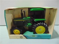 John Deere 4455 FWA