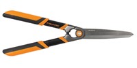 Friskers ultra Sharp forged hedge shears