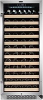 Whynter BWR-1002SD Wine Refrigerator Rack