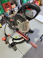 Mitre saw (8 inches)
