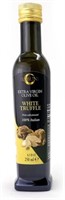 Sealed-BABUNI- White Truffle Oil