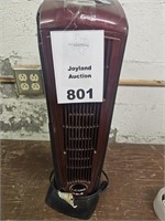 Lasko Heater