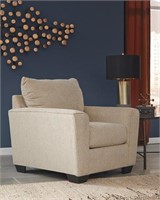 Ashley 570 Designer Accent Chair