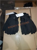 Goodfellow Snow Gloves (2 Pair)