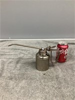 Craftsman Oil Can