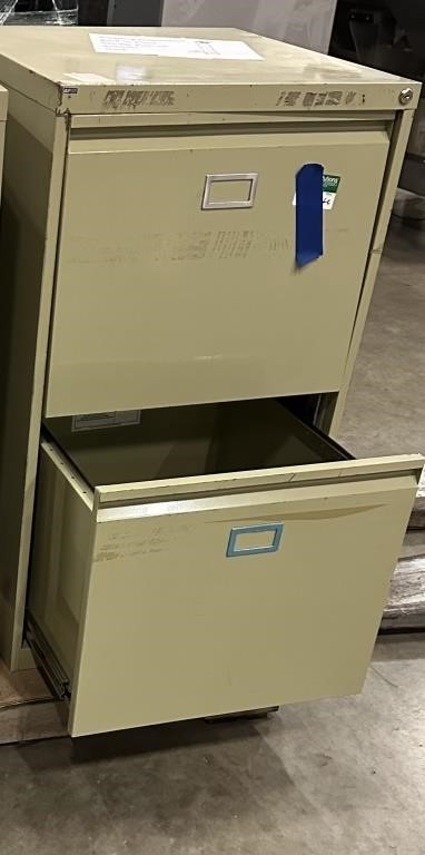 File Cabinet