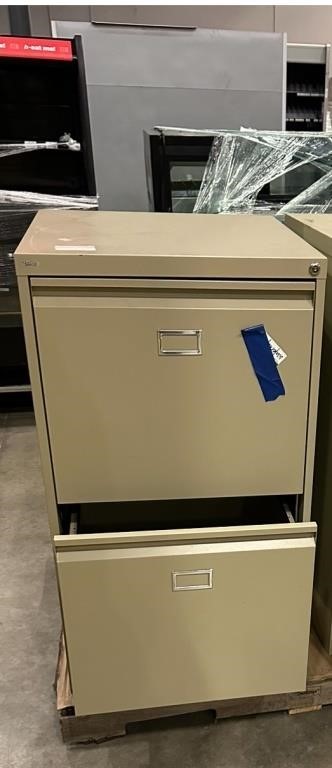 File Cabinet