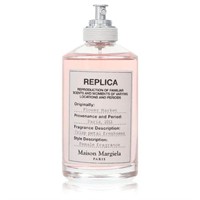 Maison Margiela Replica Flower Market 3.4 Oz Spray