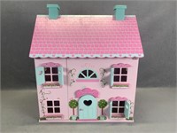 Children's Doll House