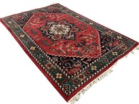 Modern Persian Style Carpet