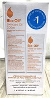 Bio-oil Skincare Oil