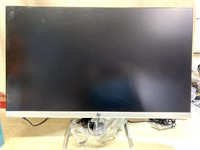 Hp 24f 24-inch Display (pre-owned, Tested)