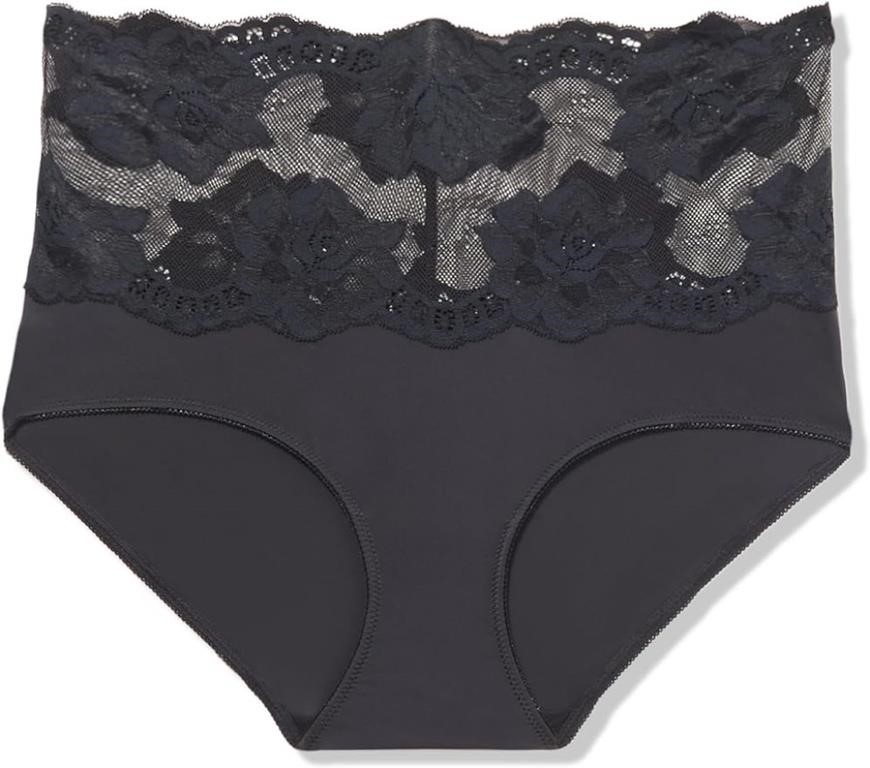 Wacoal Womens Light And Lacy Brief Panty