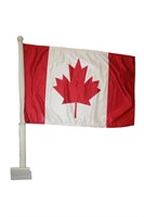 New Canada Country Flag  28 CM X 40CM