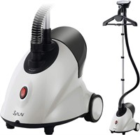 SALAV GS18-DJ 1.8L Garment Steamer