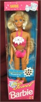 NIB Sun Jewel Barbie - 1993