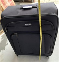 Samsonite 28 inch suitcase