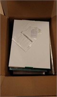 Box of Computer Paper