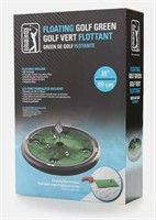 New PGA Tour Golf- Pool Chipping Game Float Golf