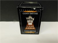 2003 McDonalds Miniature Conn Smythe Trophy