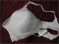 Fruit of the Loom Bra - size 34D