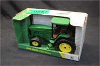 JD 8200 Tractor