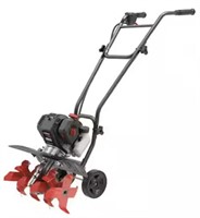 (CZ) Legend Force 4 Cycle Gas Cultivator