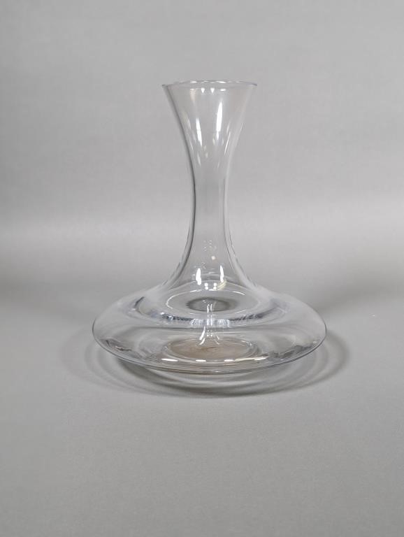 Riedel Ultra Decanter