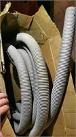 Automation Industries Flexible Tubing