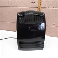Lasko Digital Heater/Works
